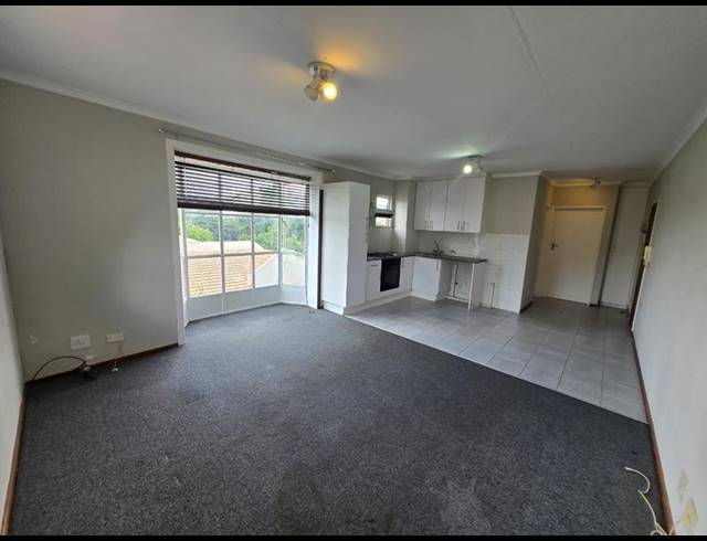 1 BEDROOM PROPERTY TO RENT IN MELVILLE